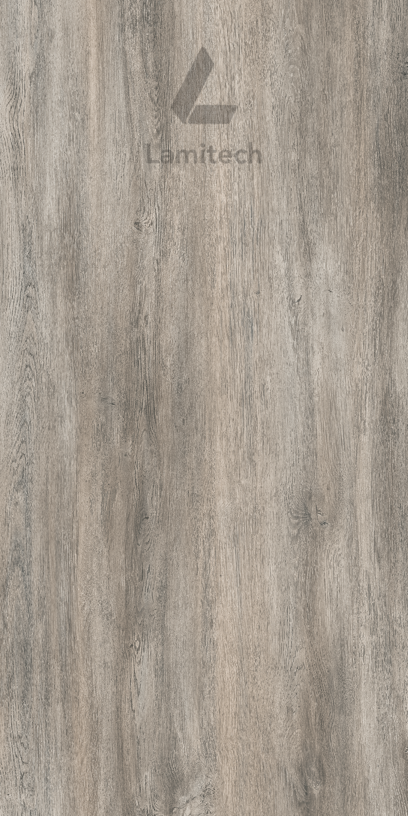 LAM COUNTRY OAK  XM 4X8 1/32