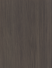 LAM GREY CEDAR   LG 4X8 1/32