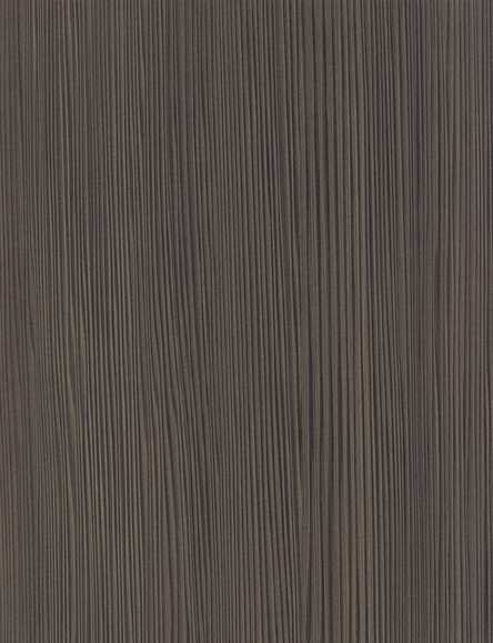 LAM GREY CEDAR   LG 4X8 1/32