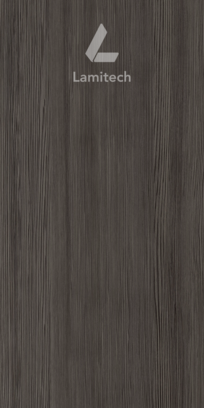 LAM GREY CEDAR   LG 4X8 1/32