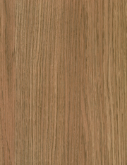 LAM LINEAL OAK  MT 4X8 1/32