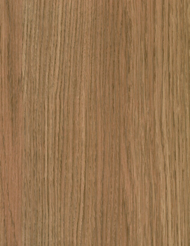 LAM LINEAL OAK  MT 4X8 1/32