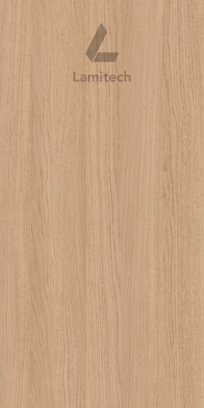 LAM LINEAL OAK  MT 4X8 1/32