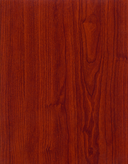 LAM CLASSIC CHERRY MT 4X8 1/32 IC  **TBD**