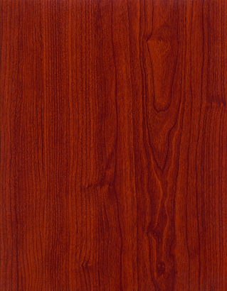 LAM CLASSIC CHERRY MT 4X8 1/32 IC  **TBD**