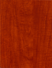 LAM COGNAC MAPLE MT 4X8 1/32 IC  TBD FINAL STOCK