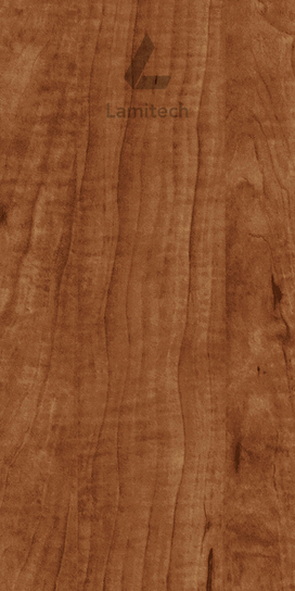 LAM COGNAC MAPLE MT 4X8 1/32 IC  TBD FINAL STOCK
