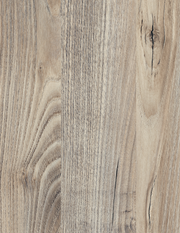 LAM BEACH CHESTNUT 4X8