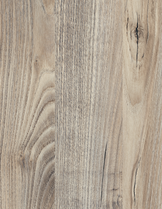LAM BEACH CHESTNUT 4X8