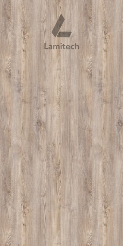 LAM BEACH CHESTNUT 4X8
