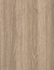 LAM AVALON OAK UP VGP 4X10 IC