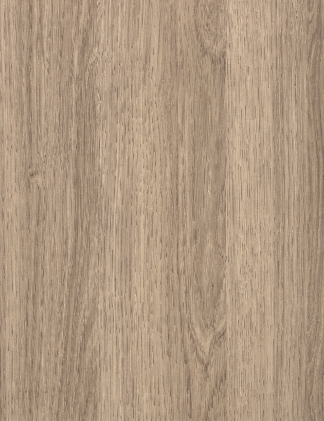 LAM AVALON OAK UP VGP 4X10 IC