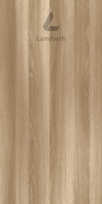 LAM AVALON OAK UP VGP 4X10 IC