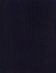 LAM CHOCOLATE OAK PR 4X8 1/32