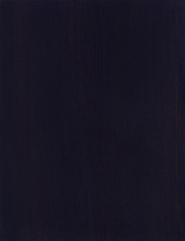 LAM CHOCOLATE OAK PR 4X8 1/32