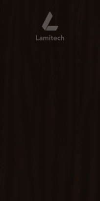 LAM CHOCOLATE OAK PR 4X8 1/32