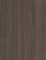 LAM GREY OAK PORO 4X8 1/32