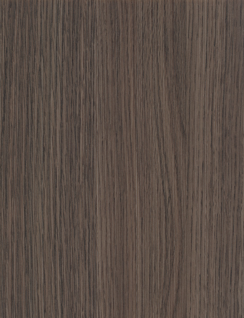 LAM GREY OAK PORO 4X8 1/32