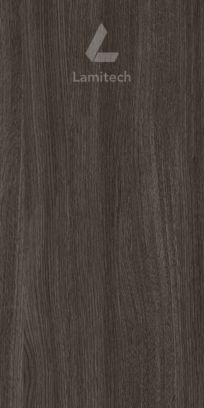 LAM GREY OAK PORO 4X8 1/32