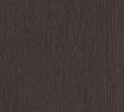 LAM CAFE OAK PR 4X8 1/32   **TBD**