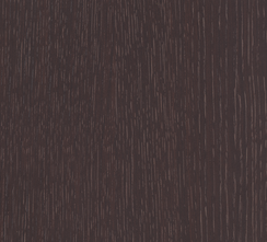 LAM CAFE OAK PR 4X8 1/32   **TBD**