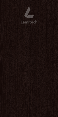 LAM CAFE OAK PR 4X8 1/32   **TBD**