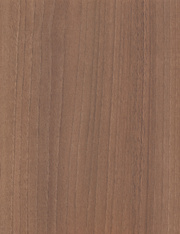 LAM NOCE CAFFE LATTE PR 4X8 1/32 IC  MATCH MELA121