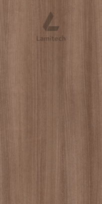 LAM NOCE CAFFE LATTE PR 4X8 1/32 IC  MATCH MELA121