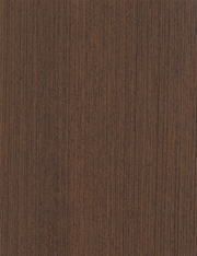 LAM WENGUE TABACO  4X8 1/32 IC