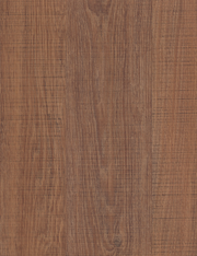 LAM SERRA DORATO LG 4X8 1/32 **DISCONT***