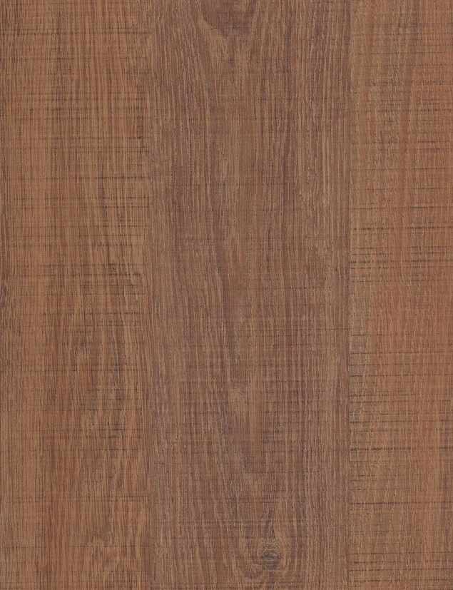 LAM SERRA DORATO LG 4X8 1/32 **DISCONT***