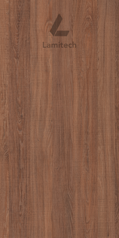 LAM SERRA DORATO LG 4X8 1/32 **DISCONT***