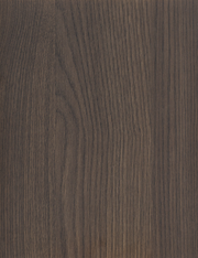LAM BROWN OAK   LG 4X8 1/32 IC