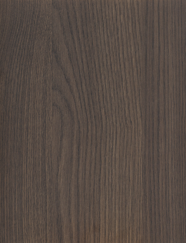 LAM BROWN OAK   LG 4X8 1/32 IC