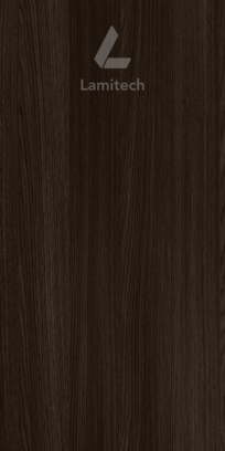 LAM BROWN OAK   LG 4X8 1/32 IC