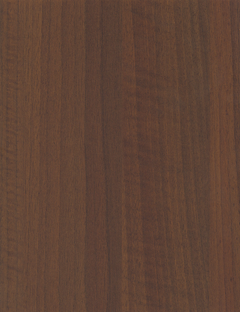 LAM NOCE AMATI PR 4X8 1/32  IC match mela 110
