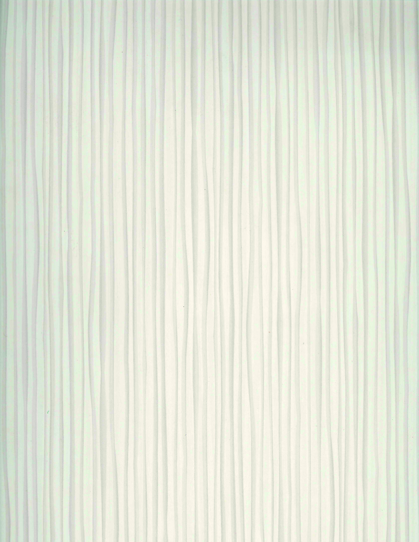 LAM CONTOUR WHITE 4x8 1/32 IC