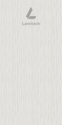 LAM CONTOUR WHITE 4x8 1/32 IC