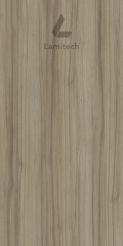 LAM SANDALWOOD LEG 4X8 1/32 IC ***TBD**