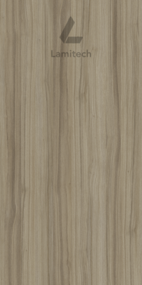 LAM SANDALWOOD LEG 4X8 1/32 IC ***TBD**