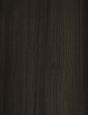 LAM DRIFTWOOD LEGNO 4X8 1/32 IC