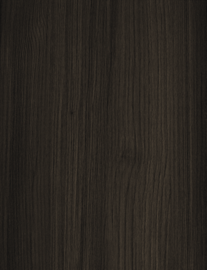LAM DRIFTWOOD LEGNO 4X8 1/32 IC