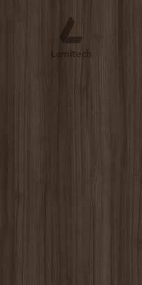 LAM DRIFTWOOD LEGNO 4X8 1/32 IC