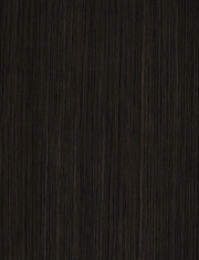 LAM QUENSTONE OAK 4x8 1/32 IC