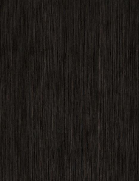 LAM QUENSTONE OAK 4x8 1/32 IC