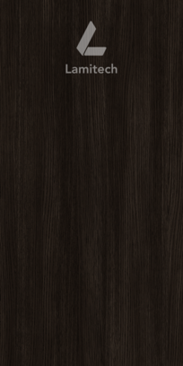 LAM QUENSTONE OAK 4x8 1/32 IC