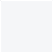 LAM  WHITE CHROMACORE  PW  4X10