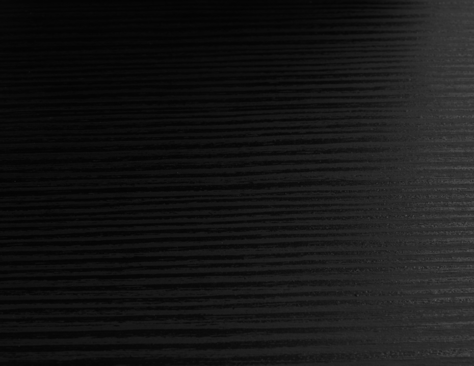LAM BLACK  LEGNO 4x10