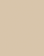 LAM SANDSTONE PR 4X8 1/32 IC