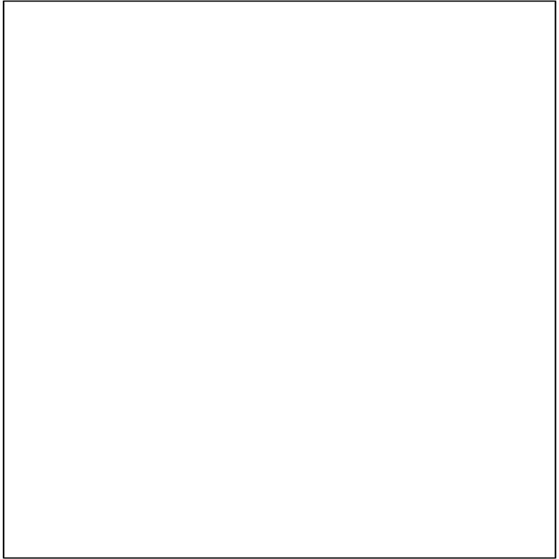 LAM FASHION  WHITE  XM 4X10 CC  IC